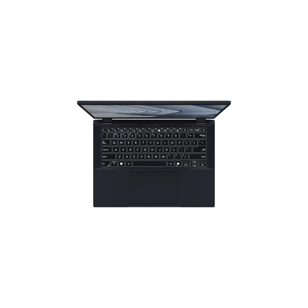 Asus ExpertBook B3 (B3404CVA-Q50026X) - 4