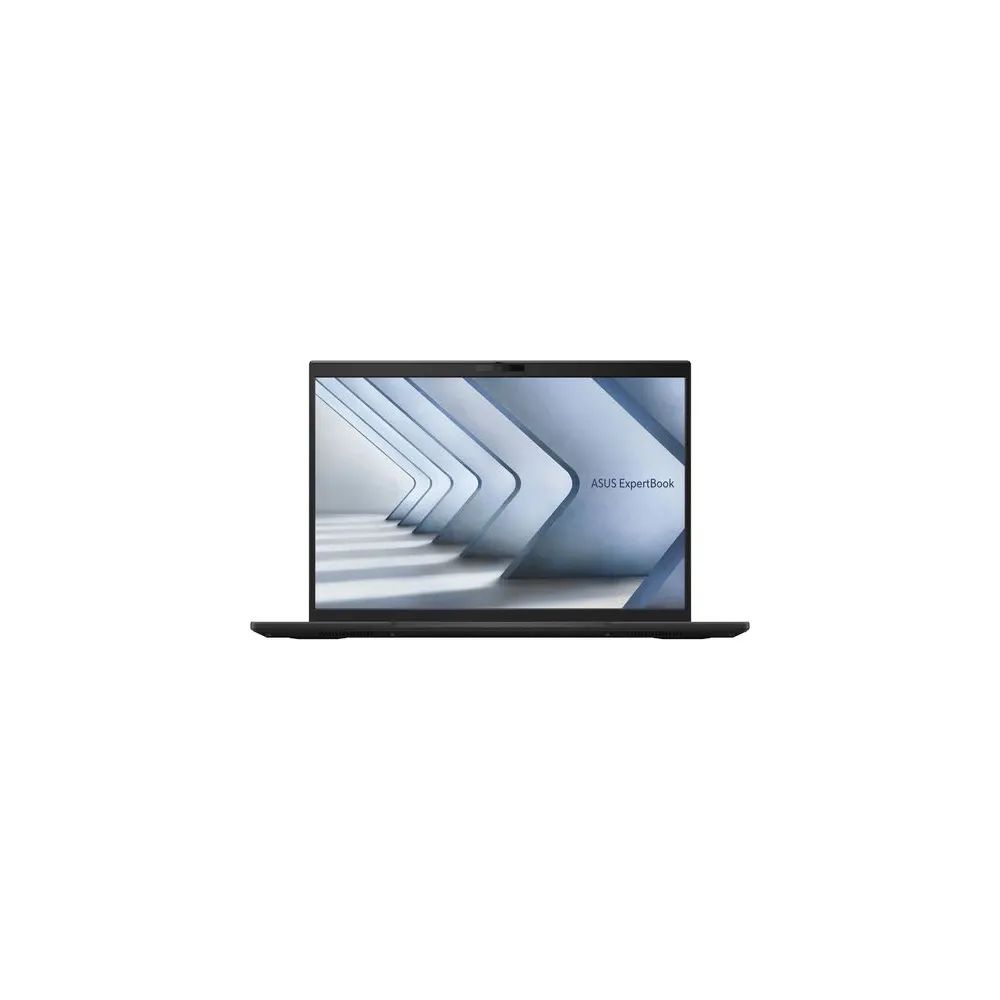Asus ExpertBook B3 (B3404CVA-Q50827) - 1