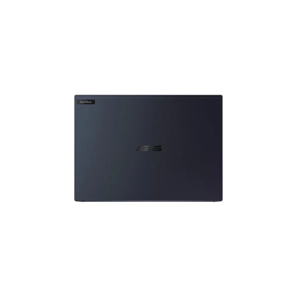 Asus ExpertBook B3 (B3404CVA-Q50827) - 4