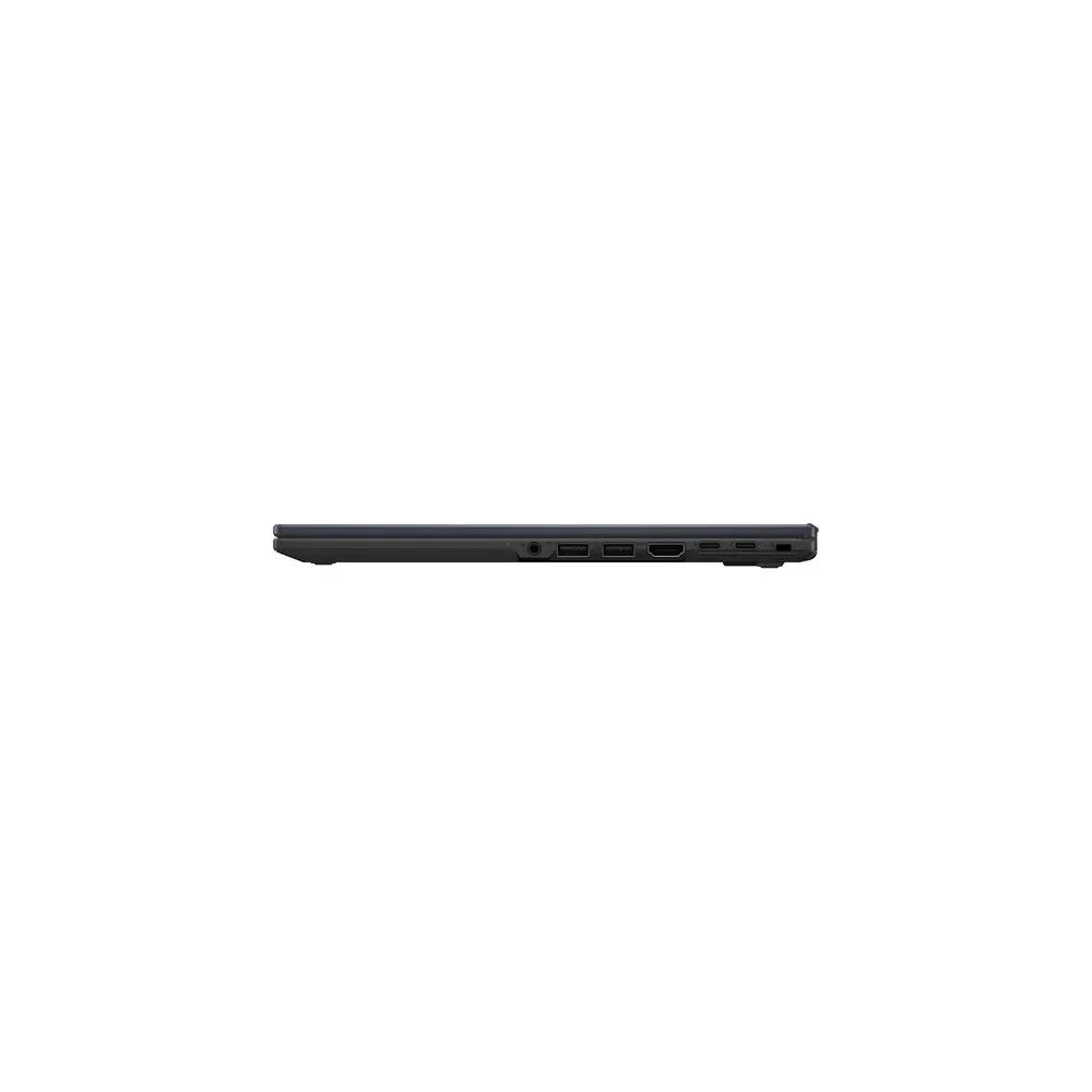 Asus ExpertBook B3 (B3404CVA-Q50827) - 6