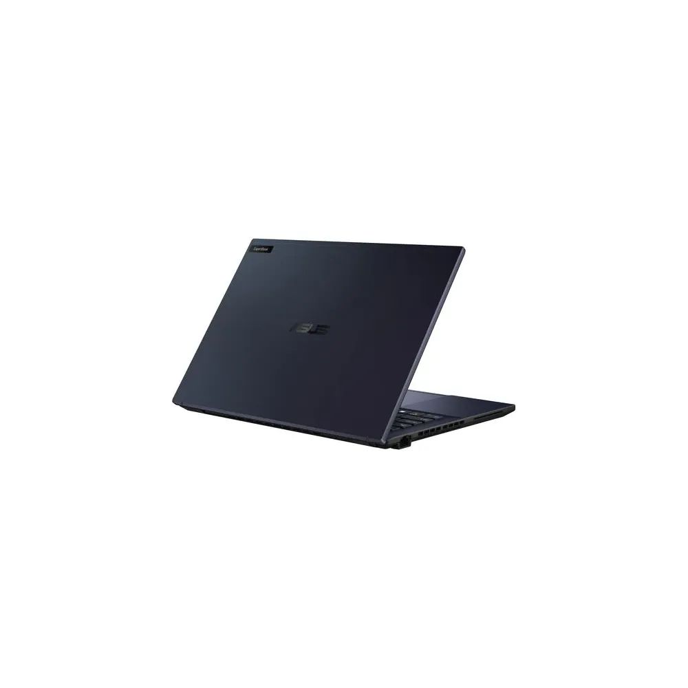 Asus ExpertBook B3 (B3404CVA-Q50827) - 3
