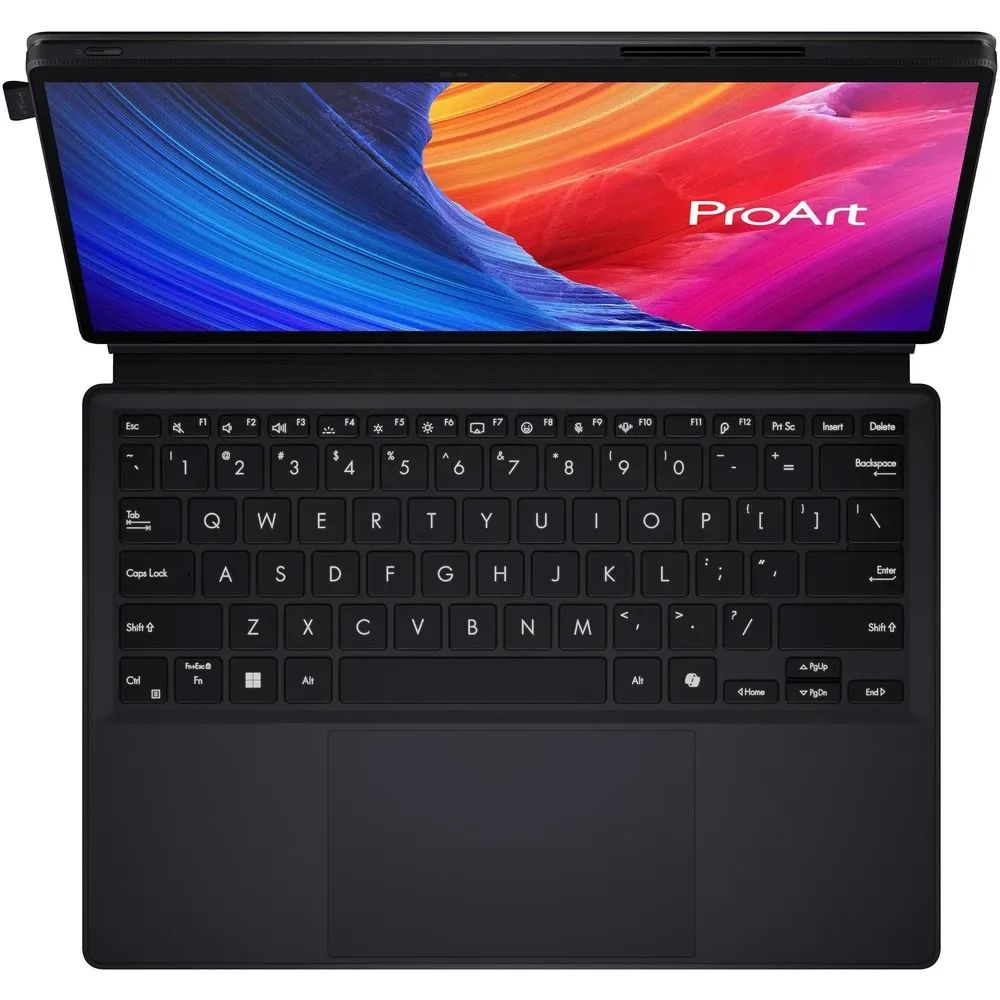 ASUS ProArt PZ13 OLED (HT5306QA-OLED006X) - 3