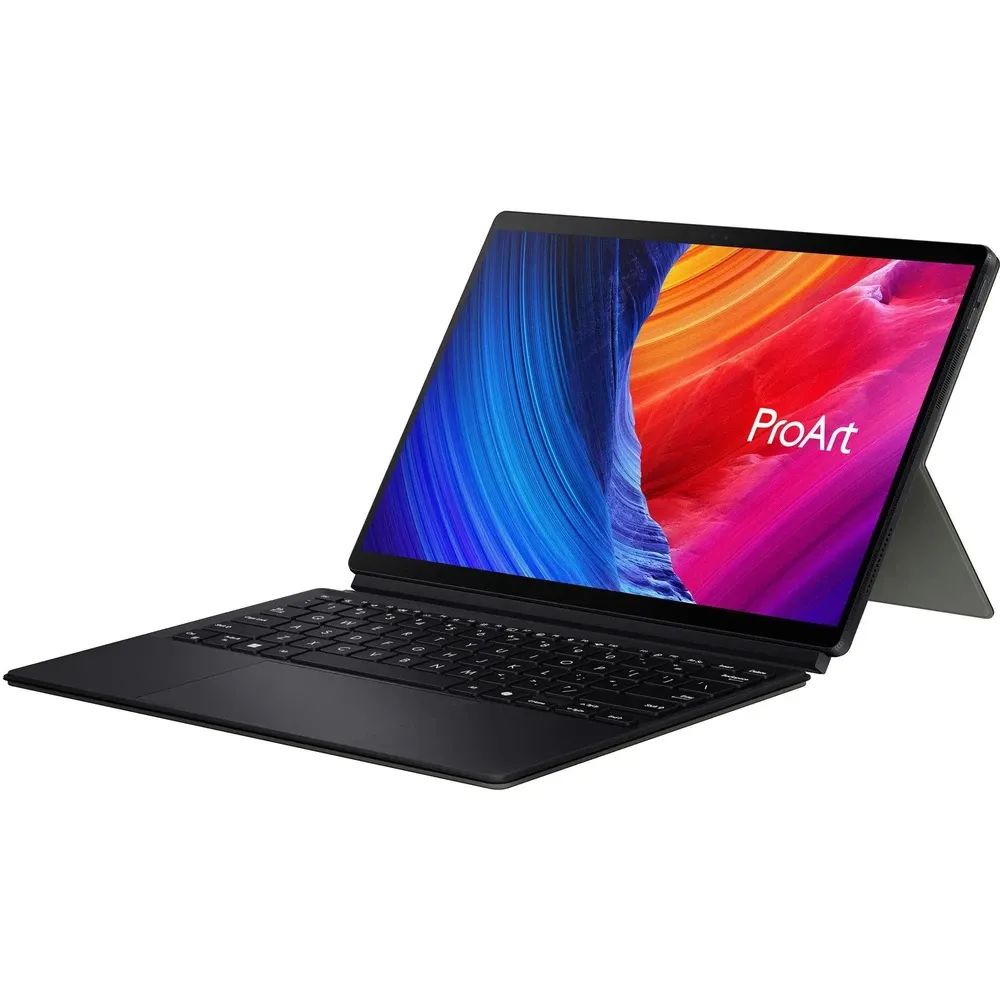ASUS ProArt PZ13 OLED (HT5306QA-OLED006X) - 4