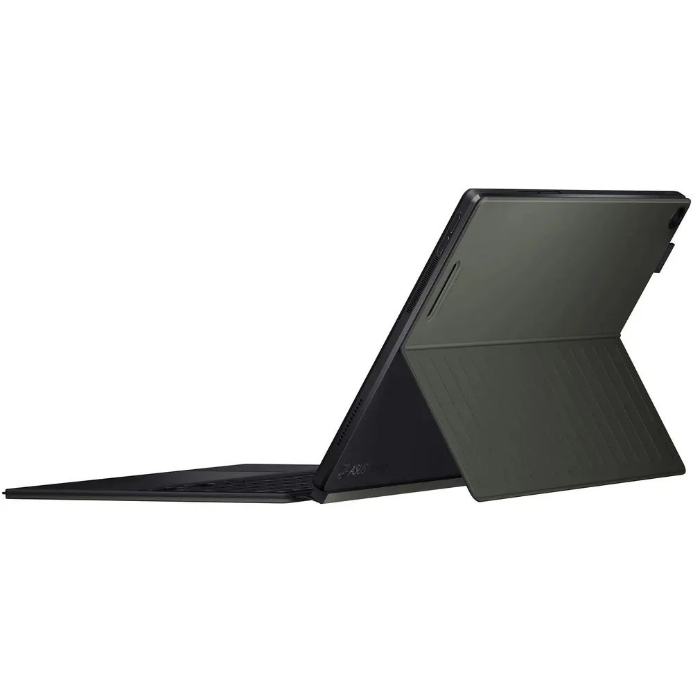 ASUS ProArt PZ13 OLED (HT5306QA-OLED006X) - 8