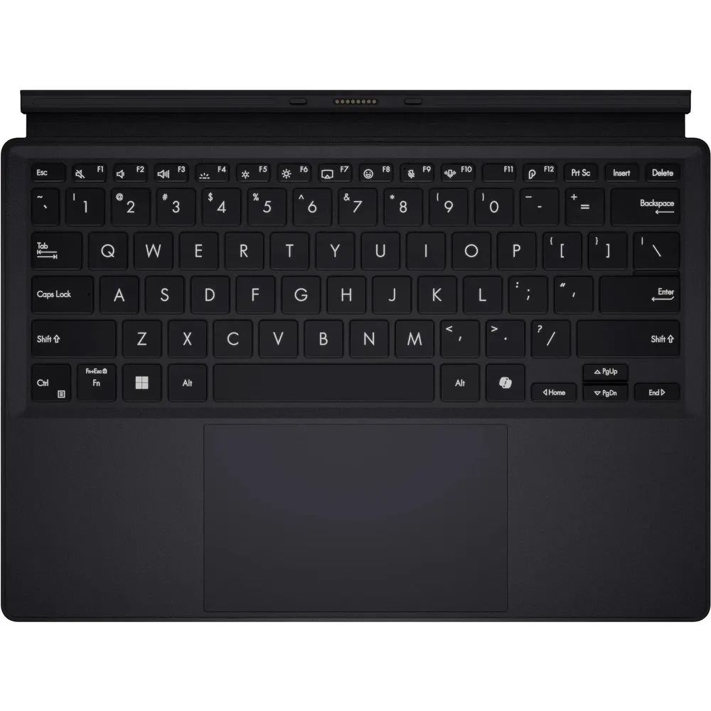 ASUS ProArt PZ13 OLED (HT5306QA-OLED006X) - 1