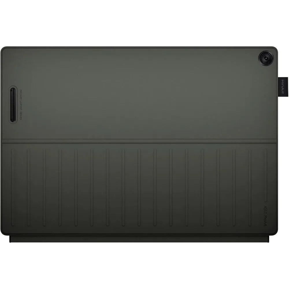 ASUS ProArt PZ13 OLED (HT5306QA-OLED006X) - 7