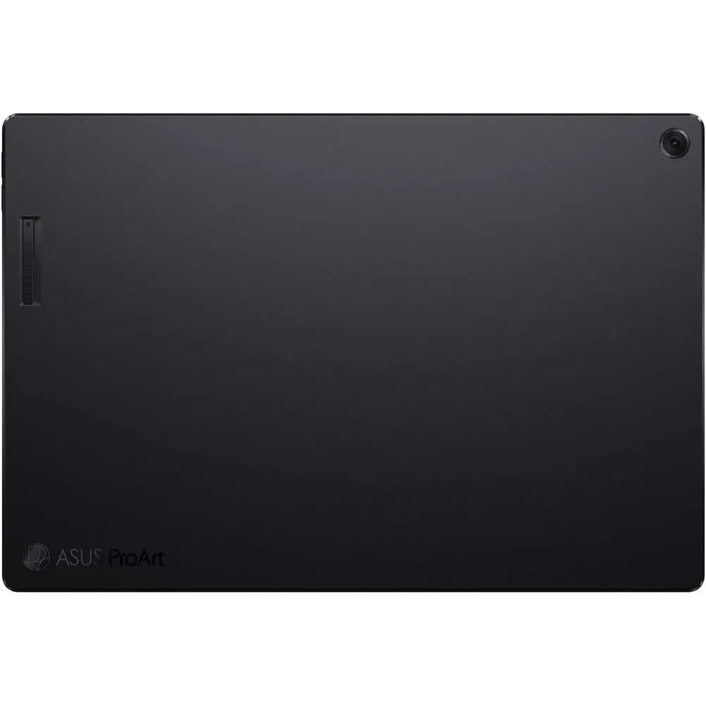 ASUS ProArt PZ13 OLED (HT5306QA-OLED006X) - 6