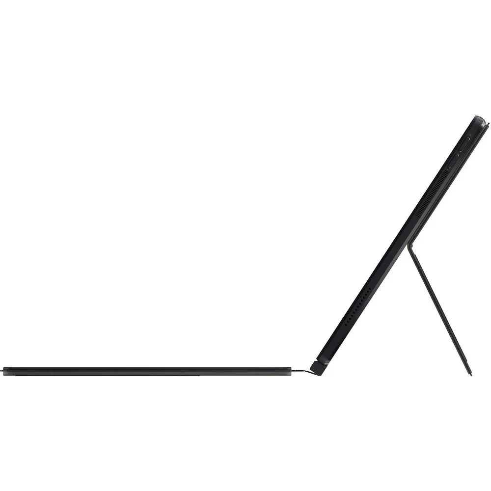 ASUS ProArt PZ13 OLED (HT5306QA-OLED006X) - 9