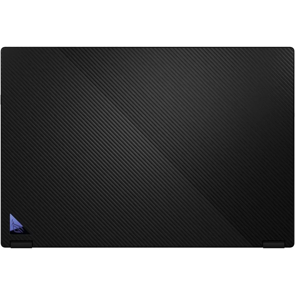 ASUS ROG Flow X16 GV601VI-NEBULA034X Off Black - 7