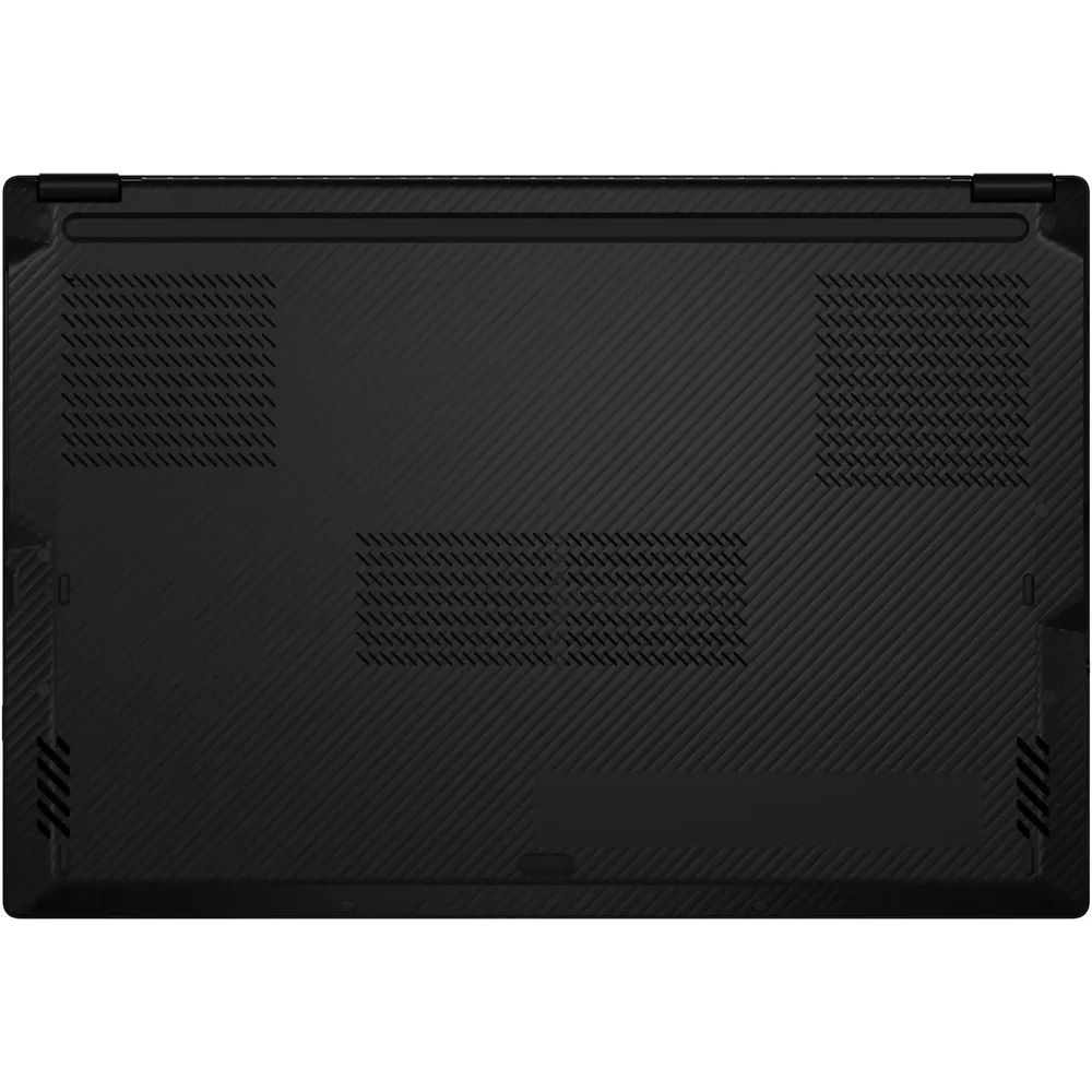 ASUS ROG Flow X16 GV601VI-NEBULA034X Off Black - 6