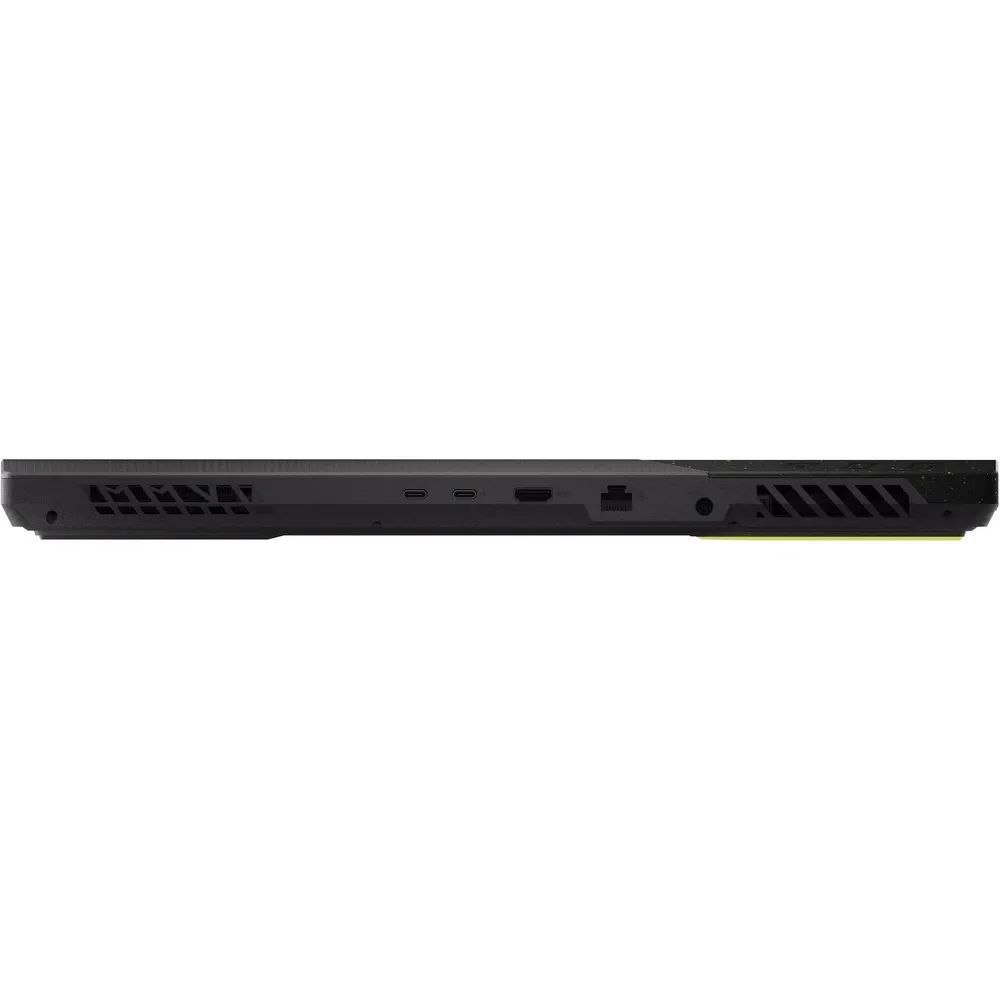 ASUS ROG Strix G17 G713PI-LL044W - 8