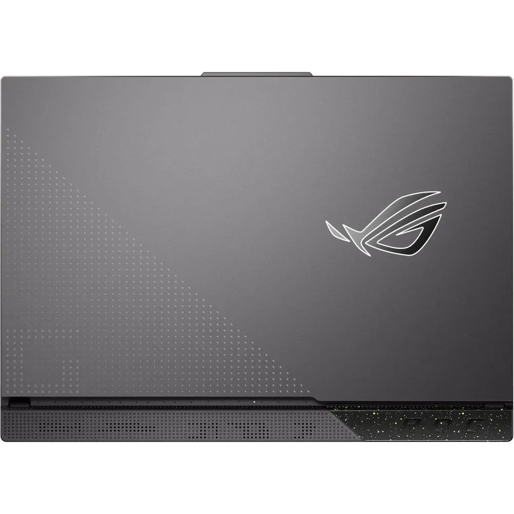 ASUS ROG Strix G17 G713PV-LL045W Eclipse Gray - 2