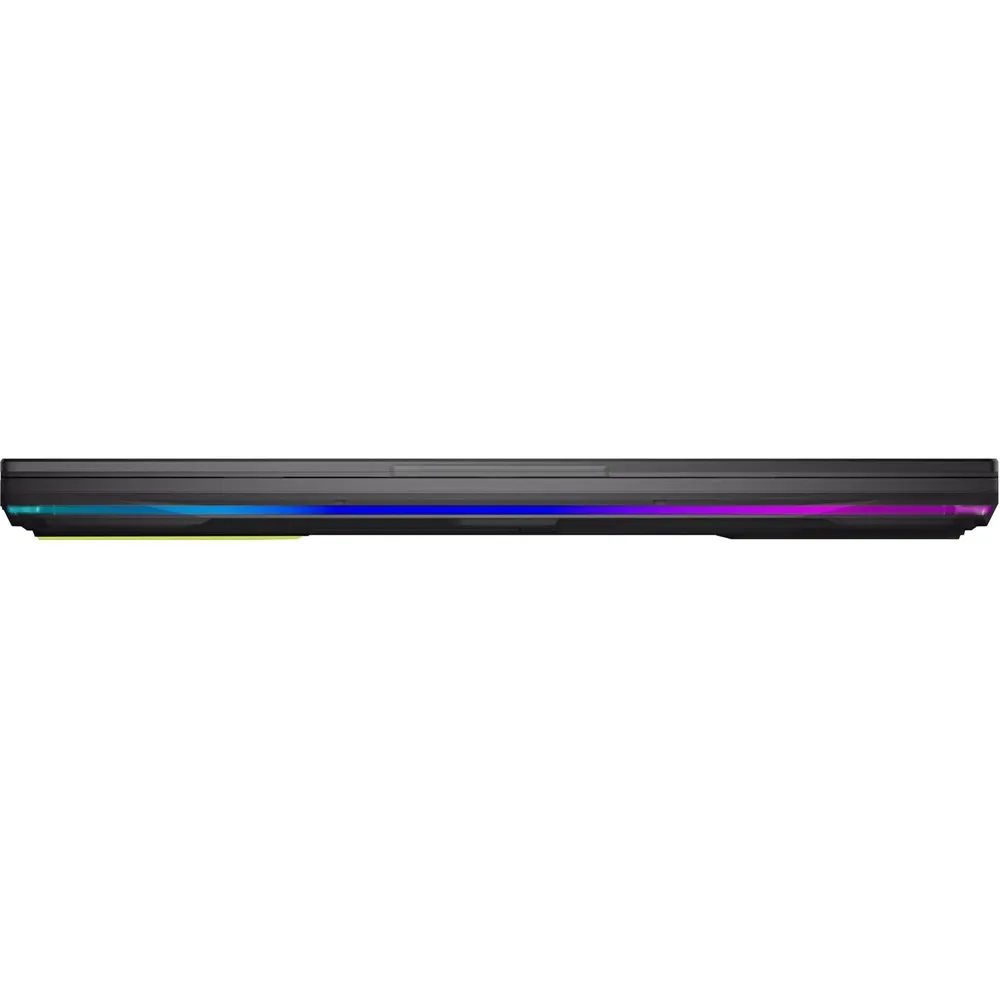 ASUS ROG Strix G17 G713PV-LL045W Eclipse Gray - 9