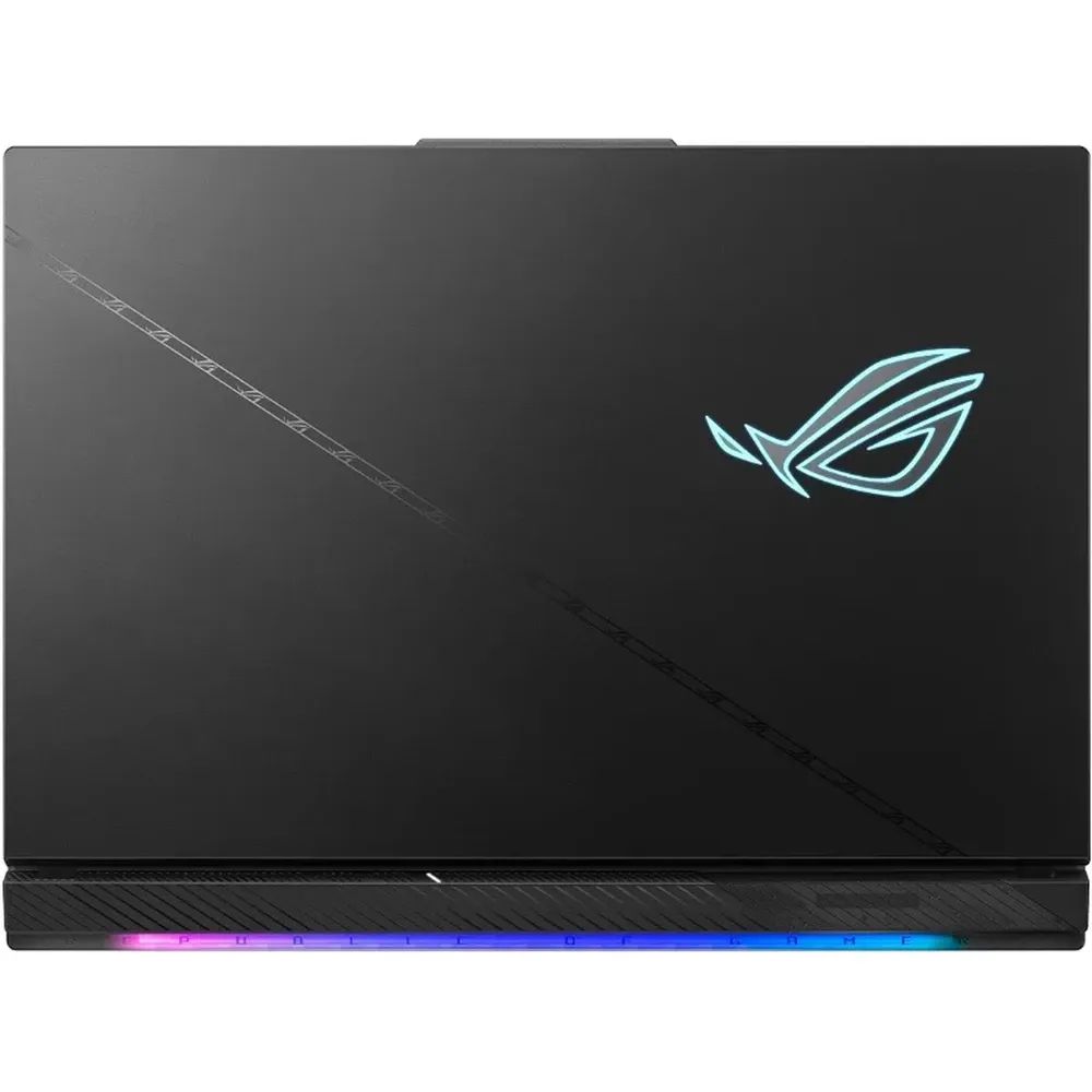 ASUS ROG Strix SCAR 16 G634JYR-NEBULA026W - 5