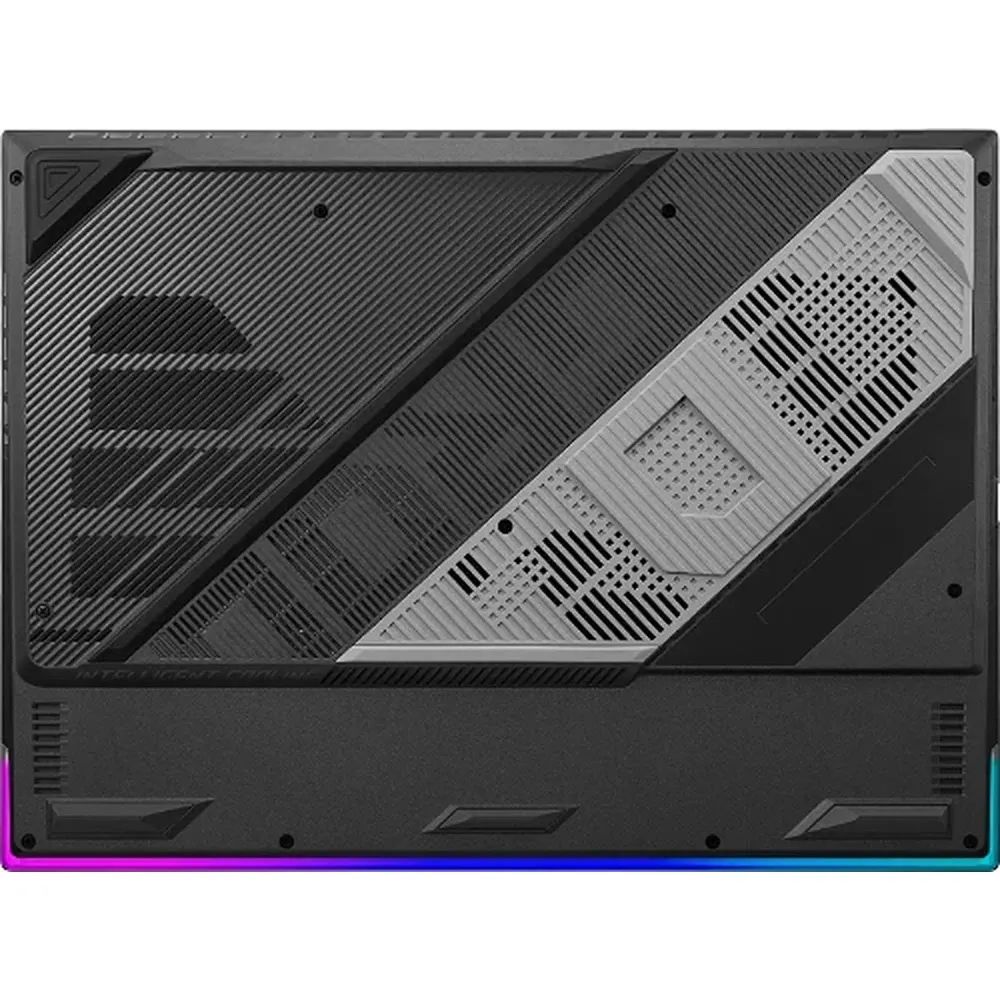 ASUS ROG Strix SCAR 16 G634JYR-NEBULA026W - 6