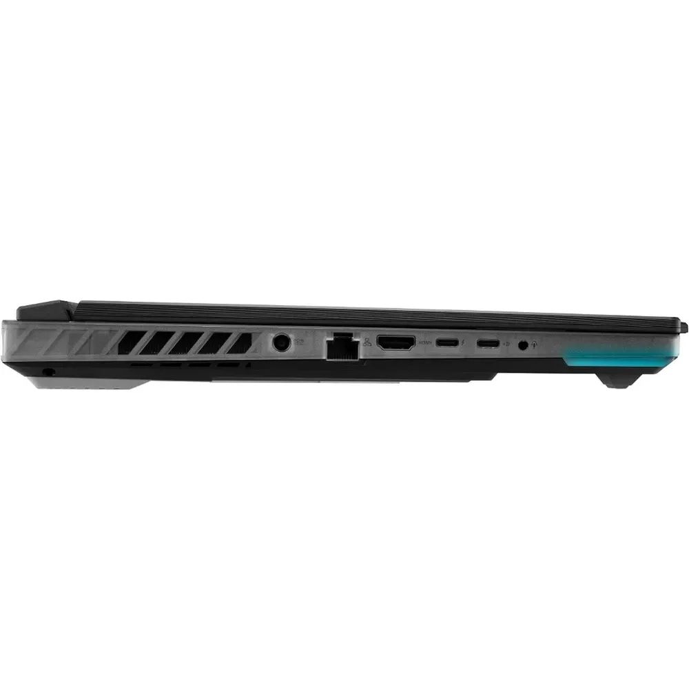 ASUS ROG Strix SCAR 16 G634JYR-NEBULA026W - 4