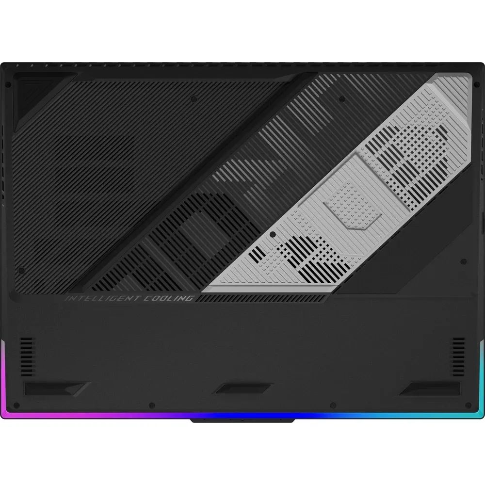 ASUS ROG Strix SCAR 18 G834JZR-NEBULA049W - 3