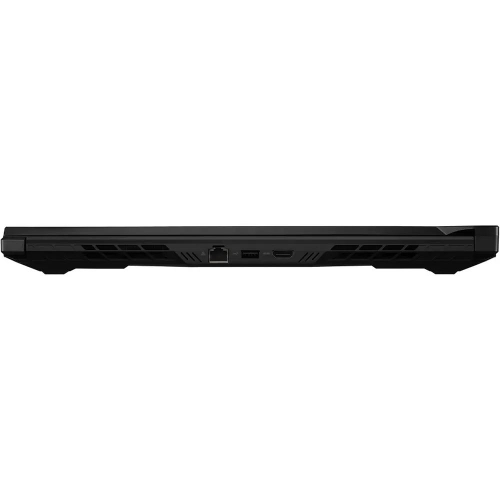ASUS ROG Zephyrus Duo 16 GX650PY-NM091X - 6