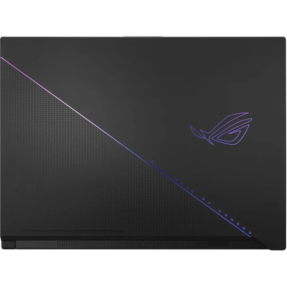 ASUS ROG Zephyrus Duo 16 GX650PY-NM091X - 8