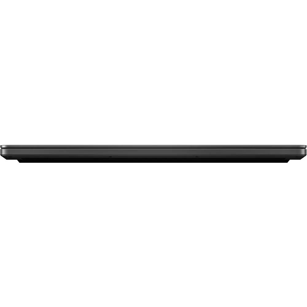 ASUS ROG Zephyrus G16 GU605MY-NEBULA026W - 8
