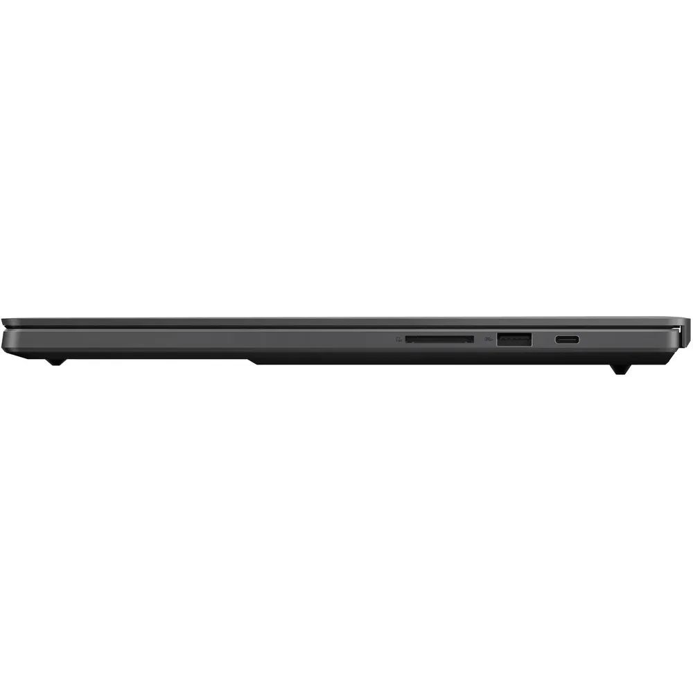 ASUS ROG Zephyrus G16 GU605MY-NEBULA026W - 5