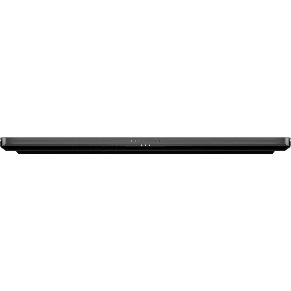 ASUS ROG Zephyrus G16 GU605MY-NEBULA026W - 7