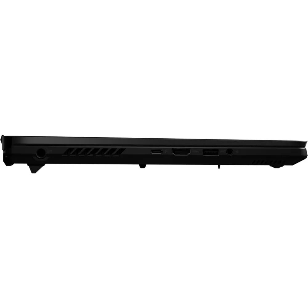 ASUS ROG Zephyrus M16 (GU604VY-NEBULA091W) - 6
