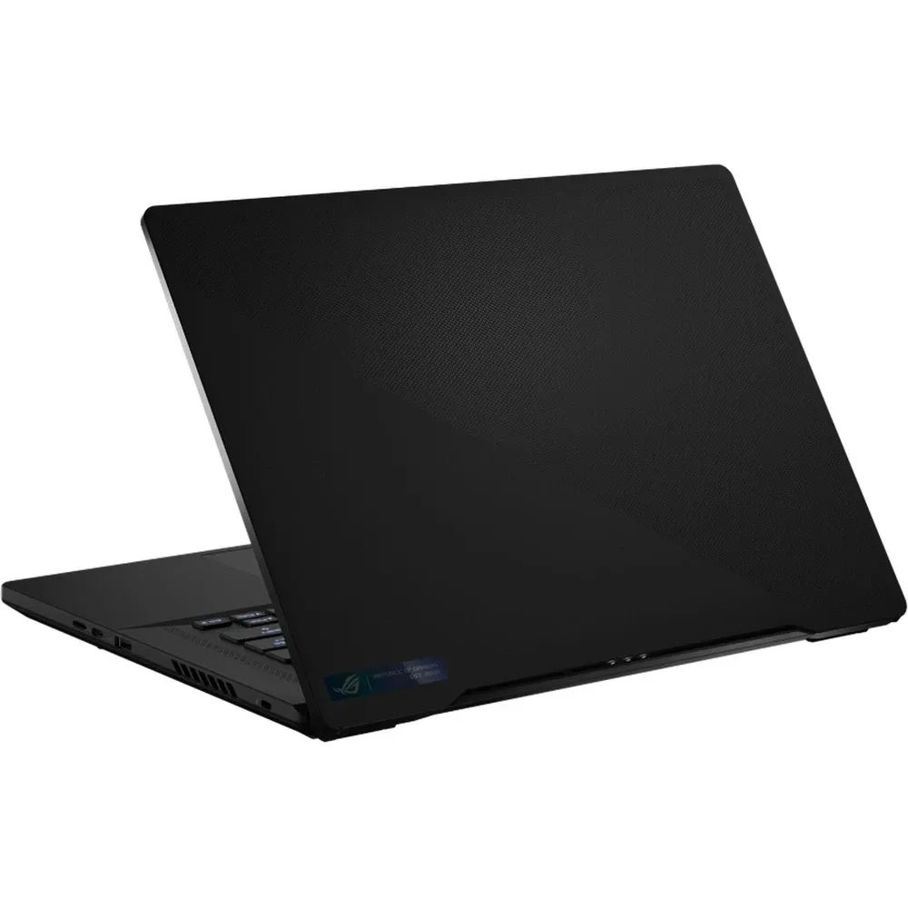 ASUS ROG Zephyrus M16 (GU604VY-NEBULA091W) - 3