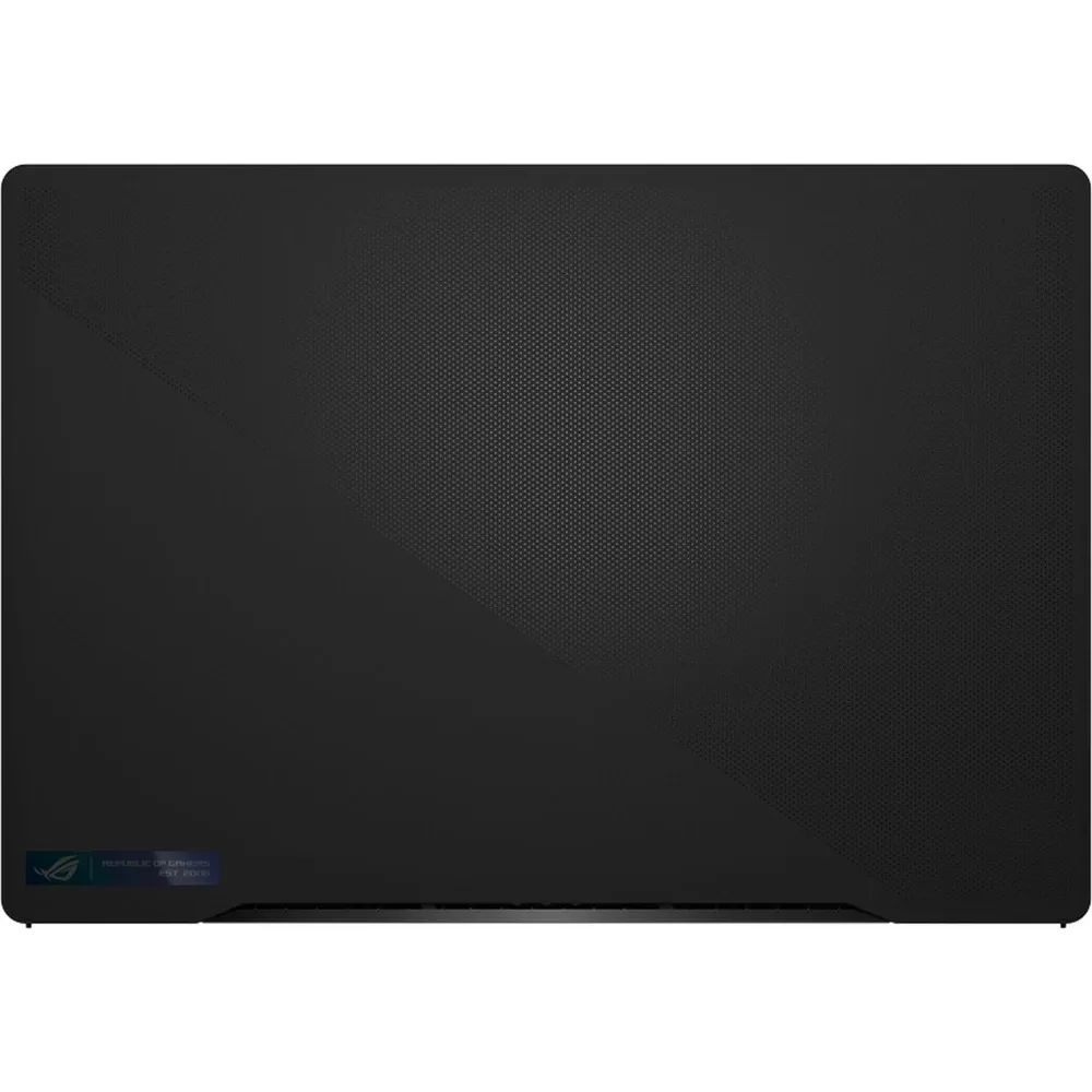 ASUS ROG Zephyrus M16 (GU604VY-NEBULA091W) - 5
