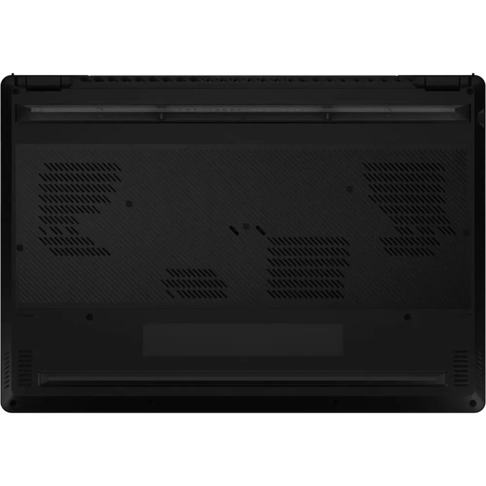 ASUS ROG Zephyrus M16 (GU604VY-NEBULA091W) - 9
