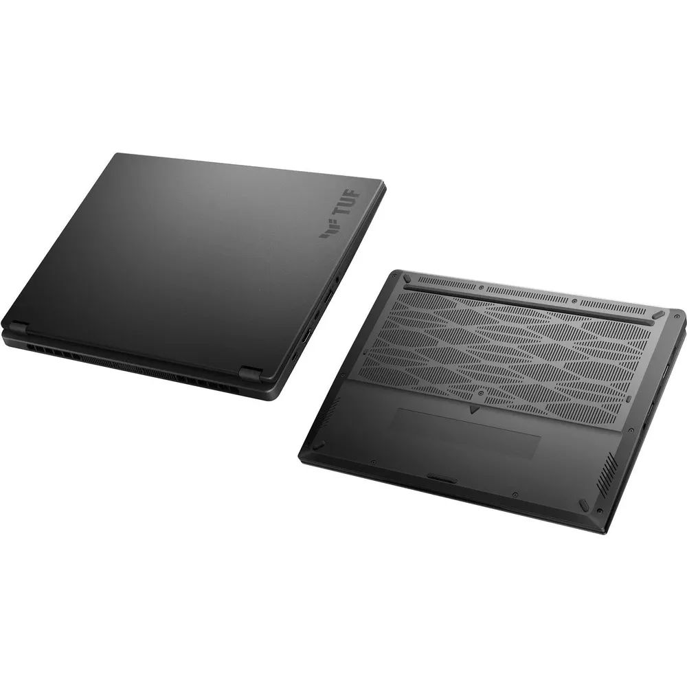 ASUS TUF Gaming A14 (FA401WV-RG046X)  - 4
