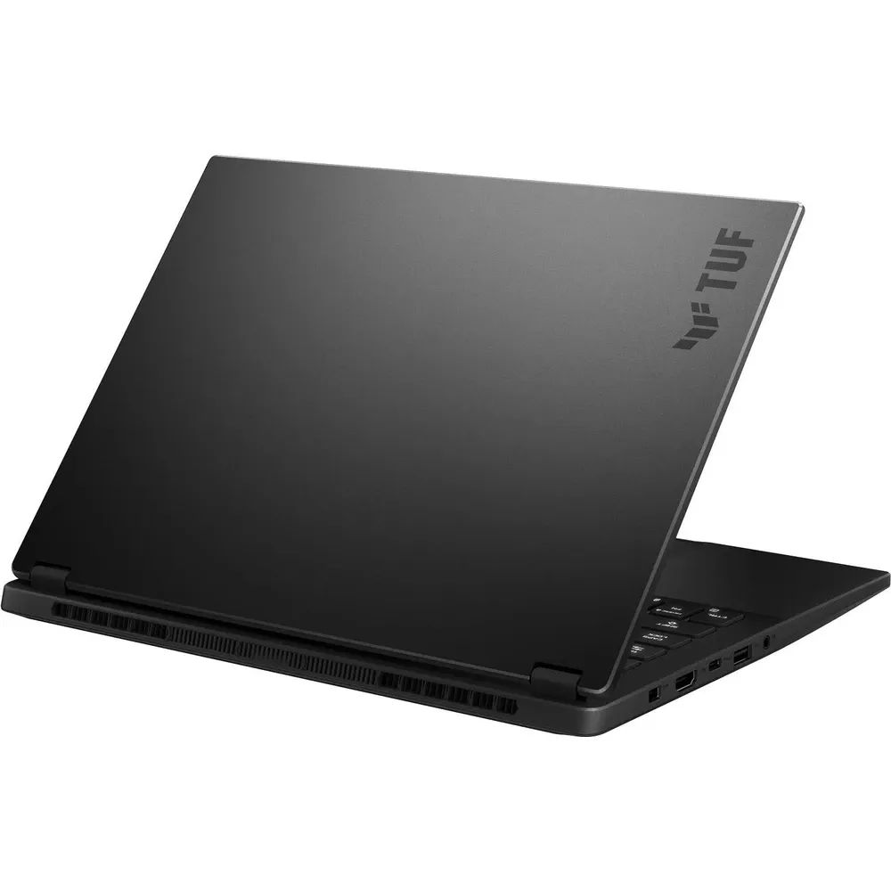 ASUS TUF Gaming A14 (FA401WV-RG046X)  - 7