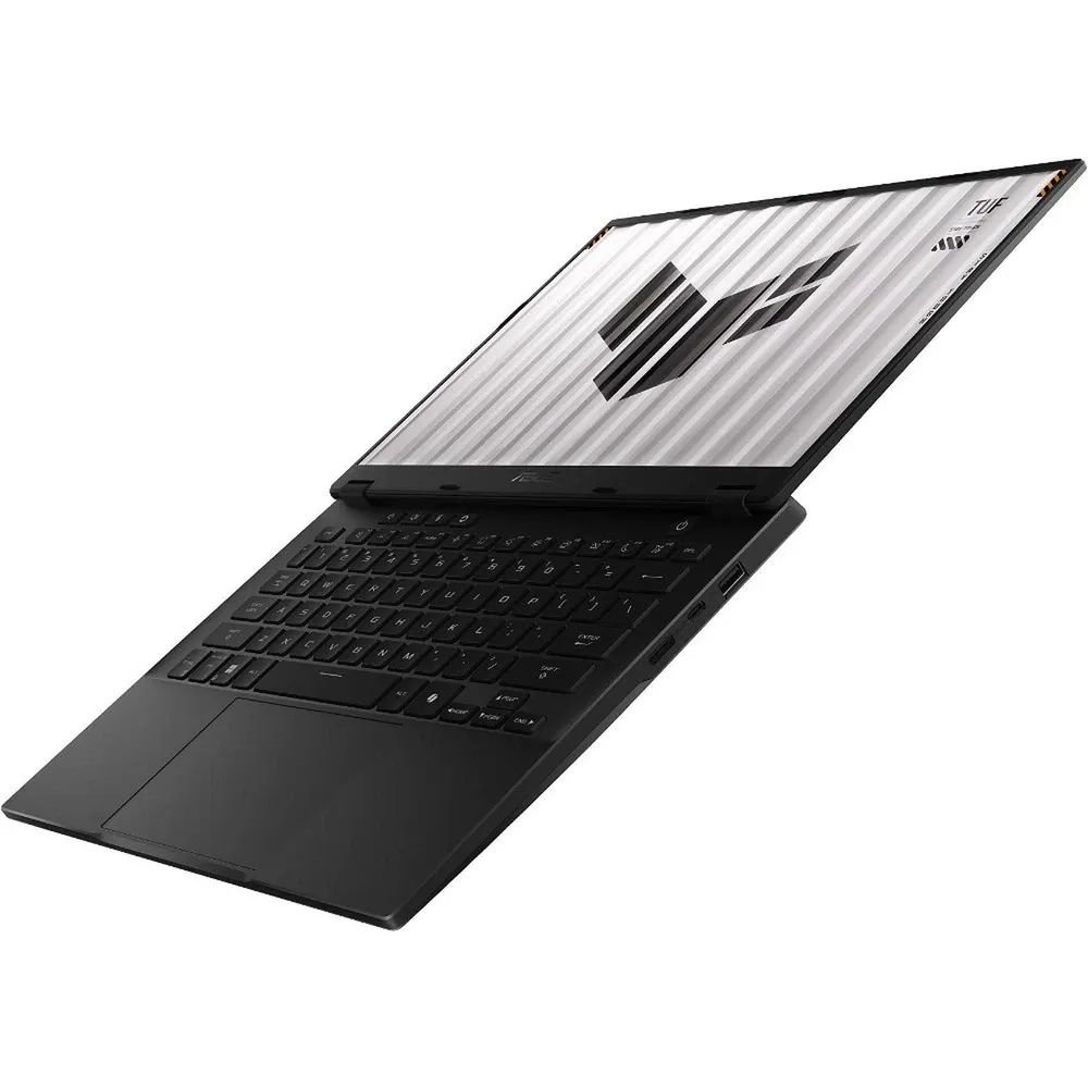ASUS TUF Gaming A14 (FA401WV-RG046X)  - 5