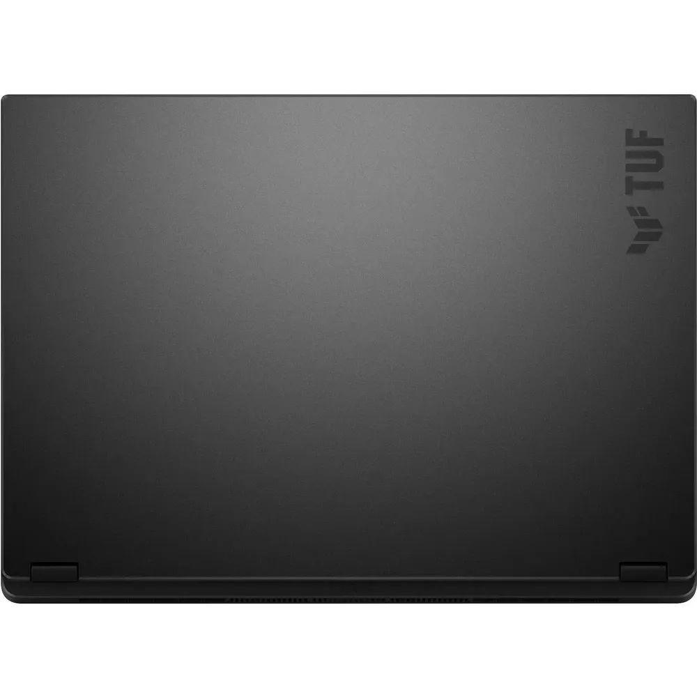 ASUS TUF Gaming A14 (FA401WV-RG046X)  - 1