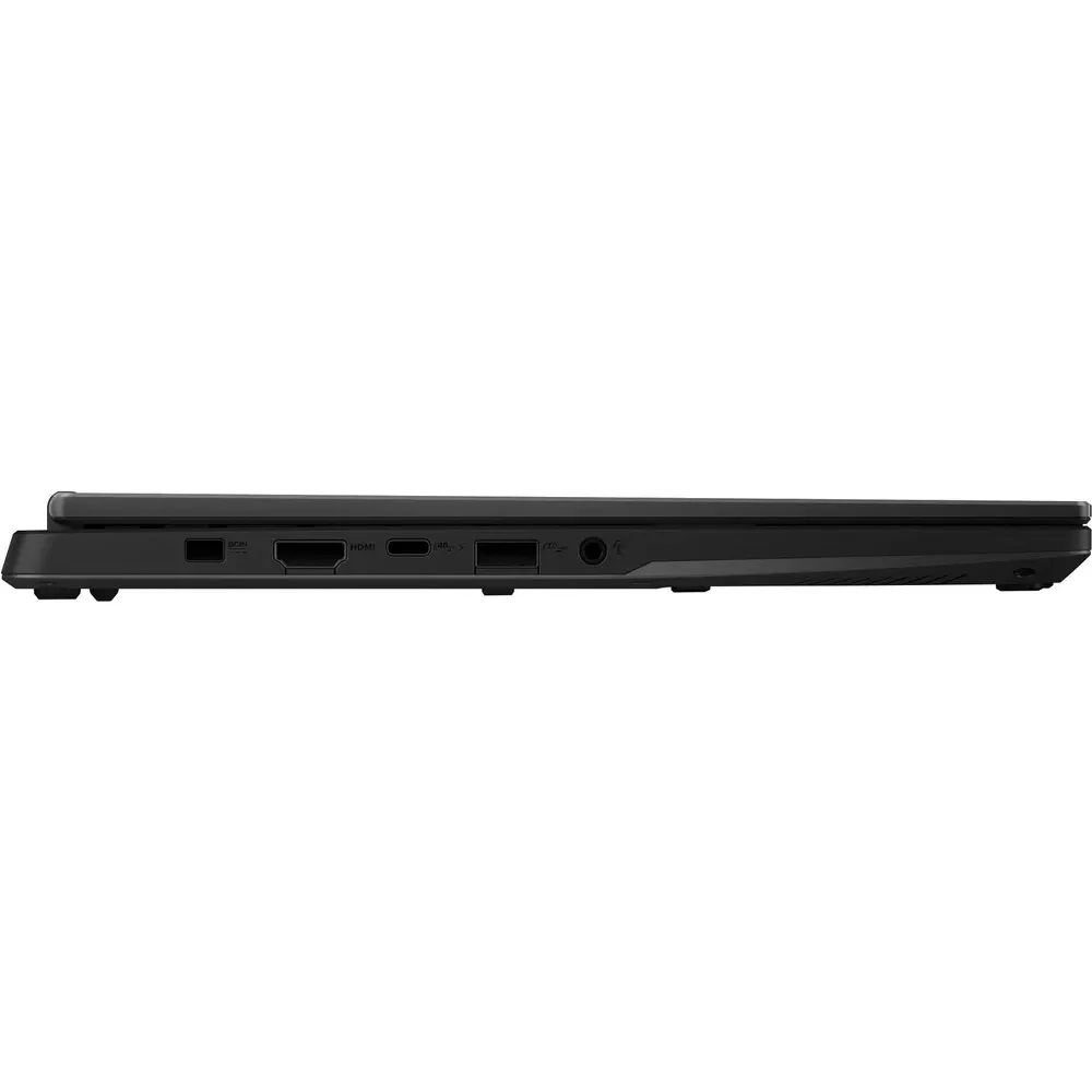 ASUS TUF Gaming A14 (FA401WV-RG046X)  - 2