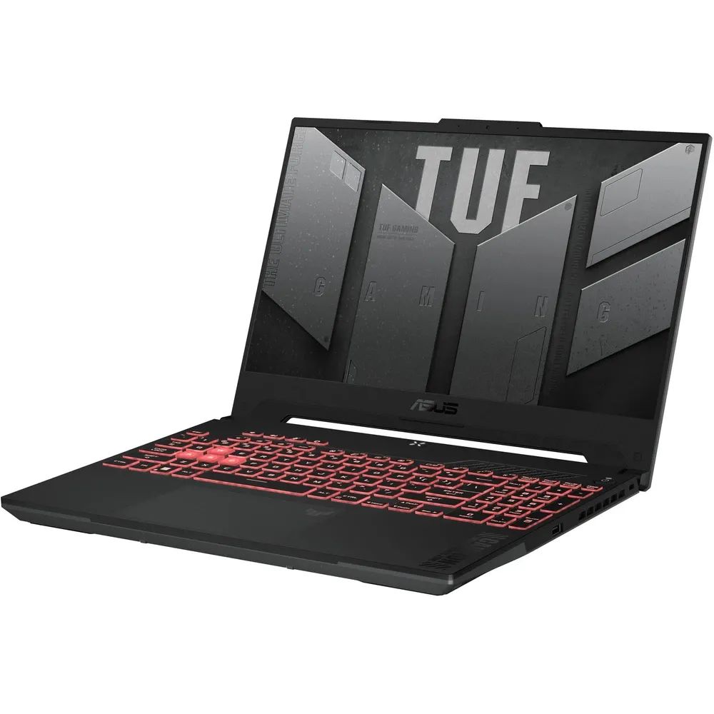 ASUS TUF Gaming A15 (FA506NF-HN006W) - 3