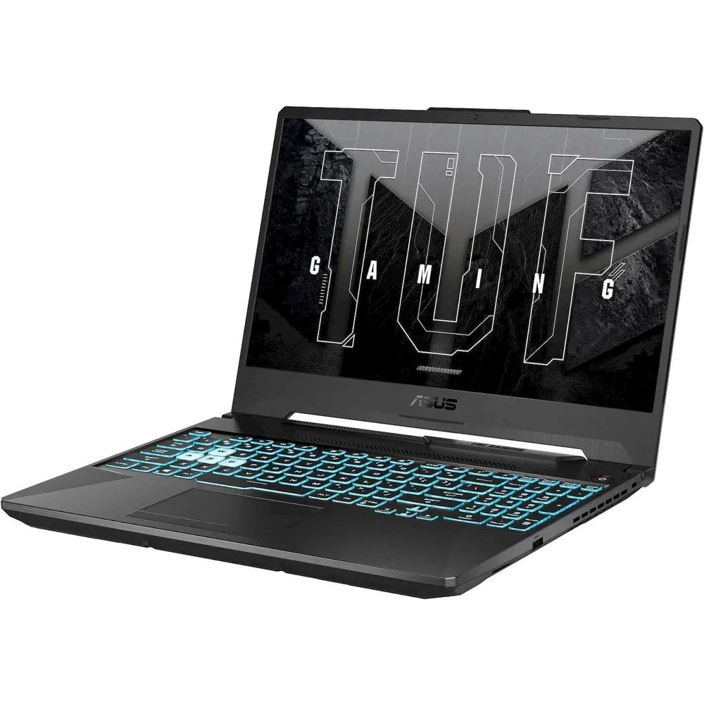 ASUS TUF Gaming A15 (FA506NFR-HN078)  - 2