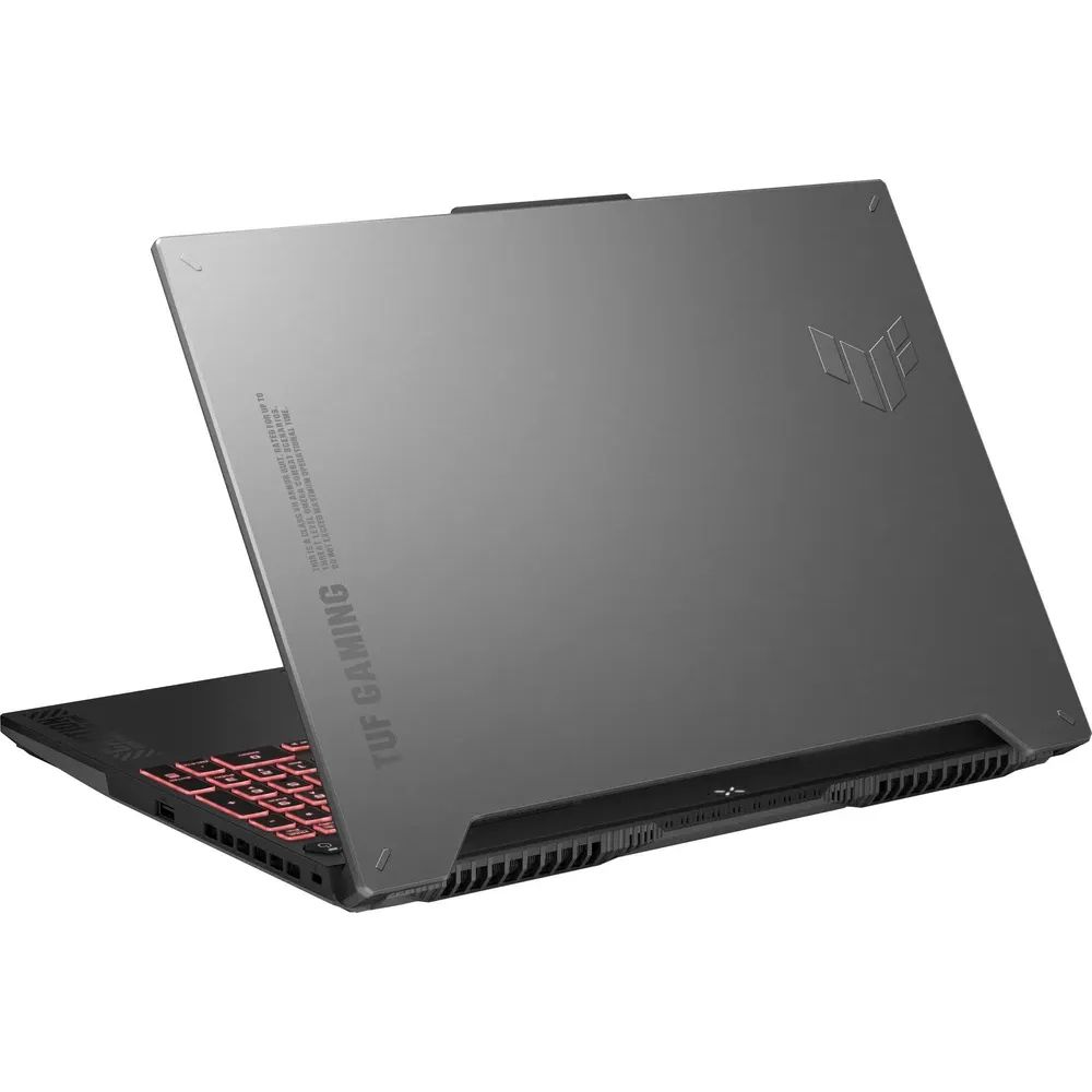 ASUS TUF Gaming A15 (FA507NU-LP105) - 6
