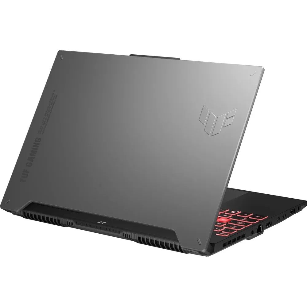 ASUS TUF Gaming A15 (FA507NU-LP105) - 7