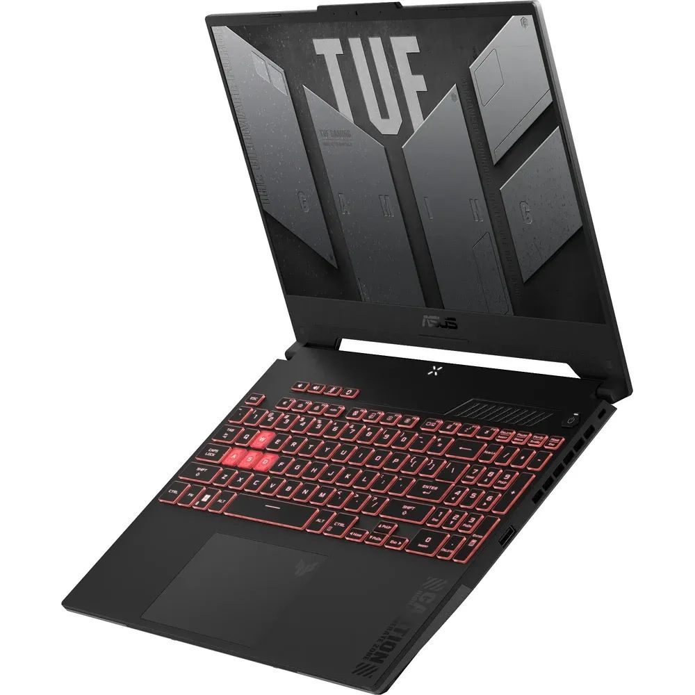 ASUS TUF Gaming A15 (FA507NU-LP105) - 3