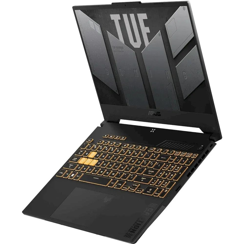 ASUS TUF Gaming A15 (FA507NUR-LP007)  - 3