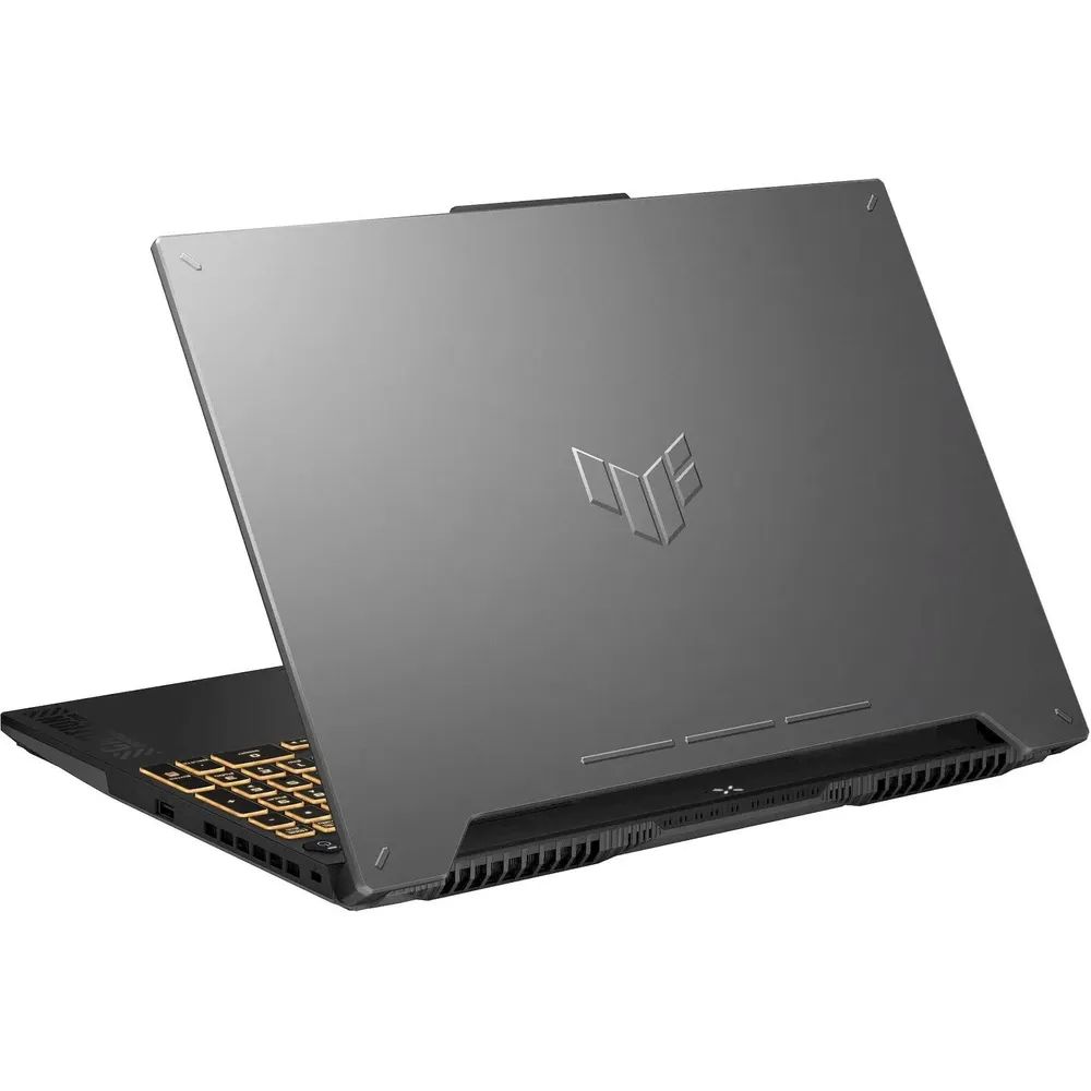 ASUS TUF Gaming A15 (FA507NUR-LP007)  - 4