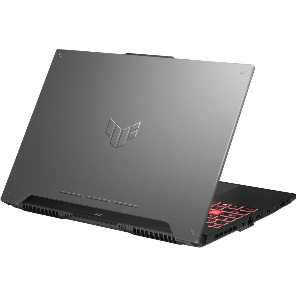 ASUS TUF Gaming A15 (FA507NV-LP111) - 4