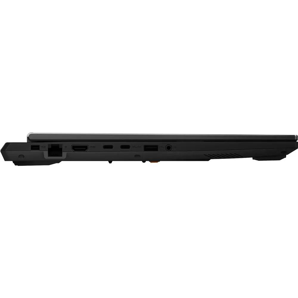 ASUS TUF Gaming A16 (FA608WI-QT012W) - 2