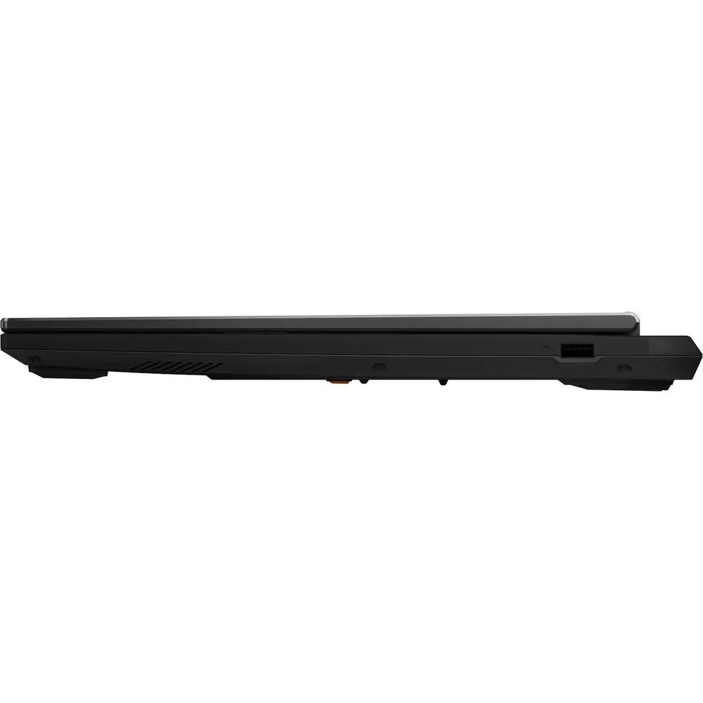 ASUS TUF Gaming A16 (FA608WI-QT012W) - 3