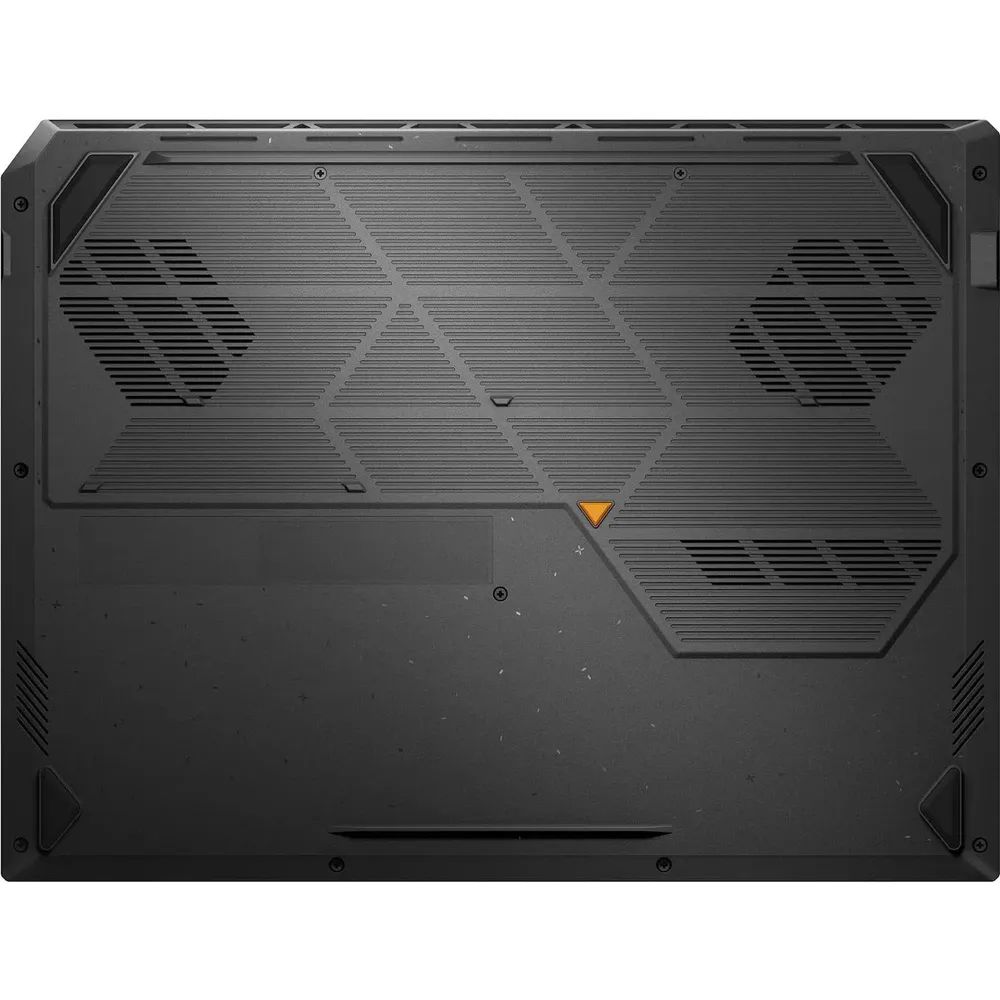 ASUS TUF Gaming A16 (FA608WI-QT012W) - 5