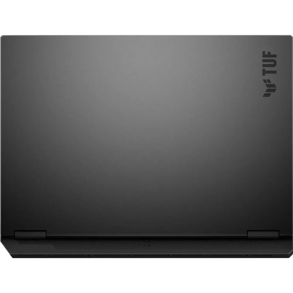 ASUS TUF Gaming A16 (FA608WI-QT012W) - 1