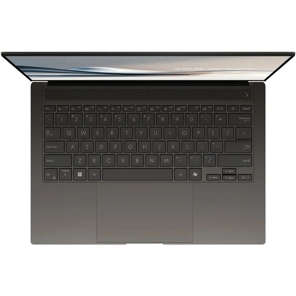ASUS Zenbook S 14 OLED (UX5406) - 4