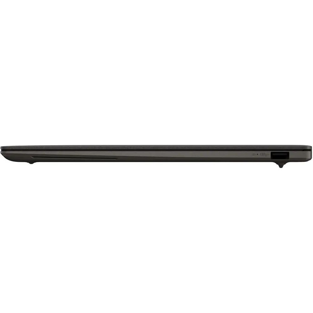 ASUS Zenbook S 14 OLED (UX5406) - 9