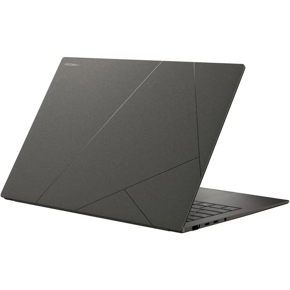 ASUS Zenbook S 14 OLED (UX5406) - 5